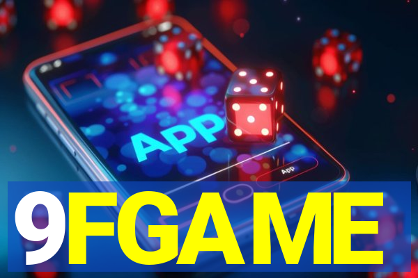 9FGAME