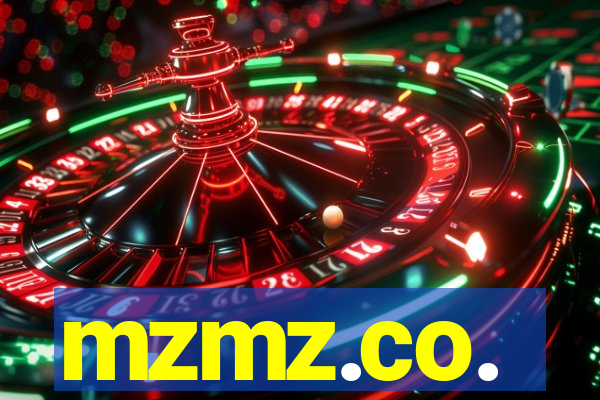 mzmz.co.