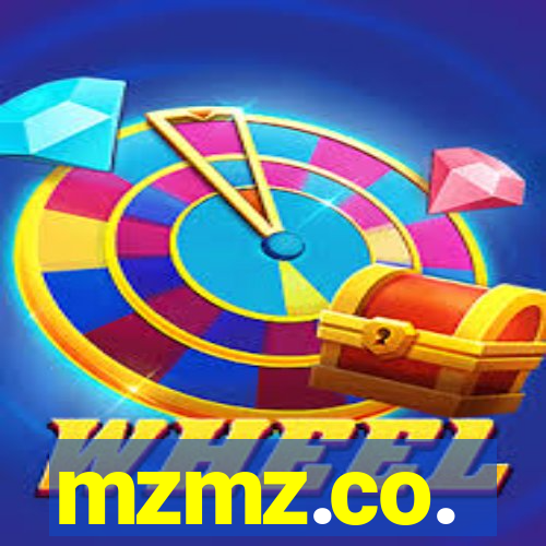 mzmz.co.
