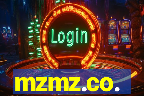 mzmz.co.
