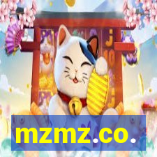 mzmz.co.