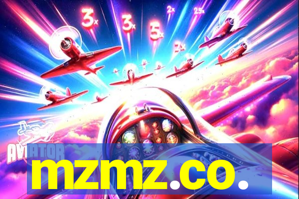 mzmz.co.