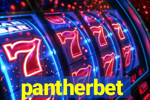 pantherbet