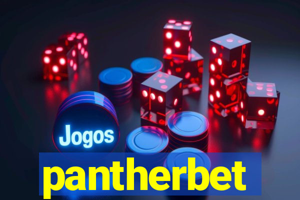 pantherbet