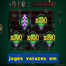 jogos vorazes em chamas torrent