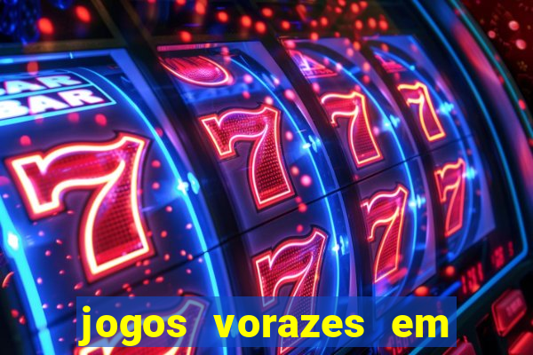jogos vorazes em chamas torrent