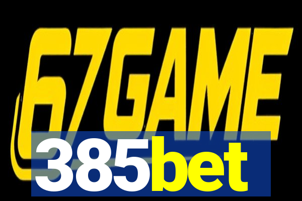 385bet