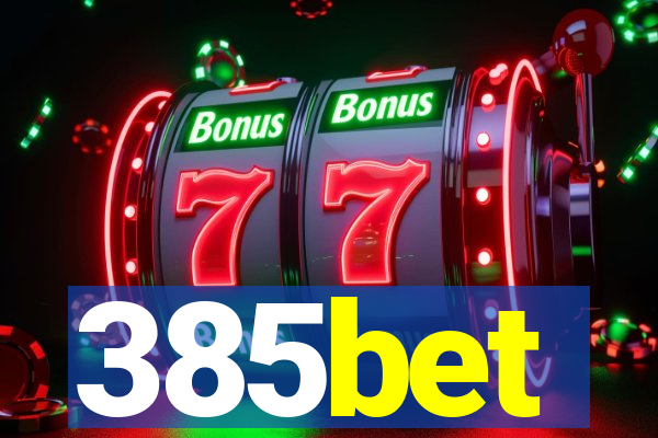 385bet