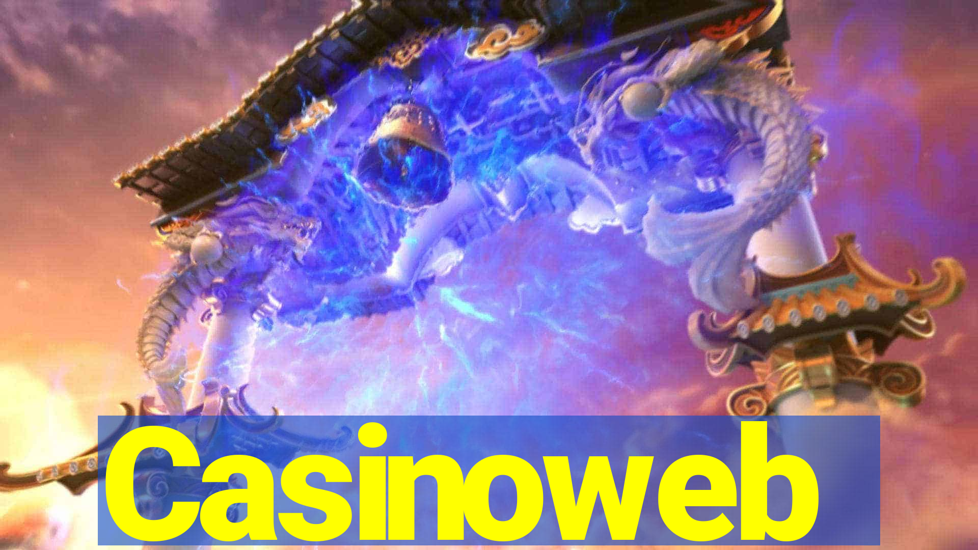 Casinoweb