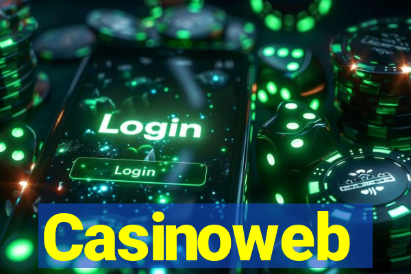 Casinoweb