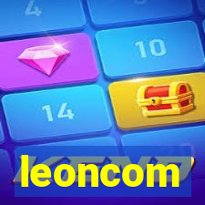 leoncom