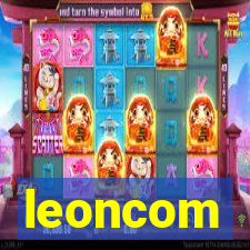 leoncom