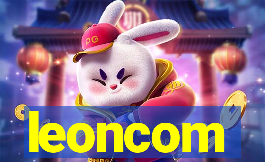 leoncom