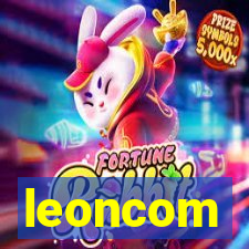 leoncom