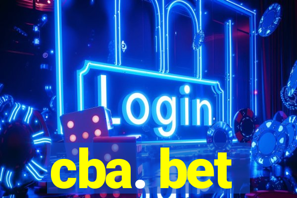 cba. bet