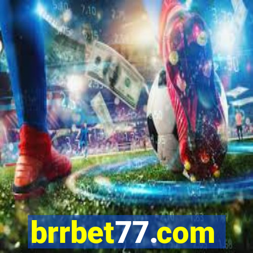 brrbet77.com
