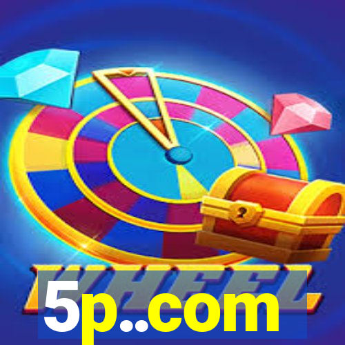 5p..com