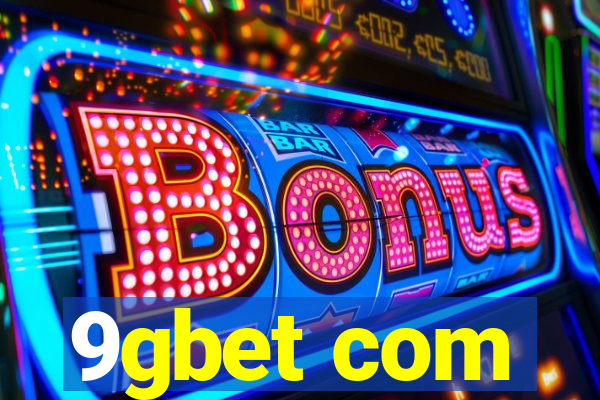 9gbet com