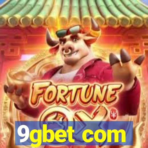 9gbet com