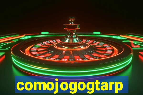 comojogogtarp