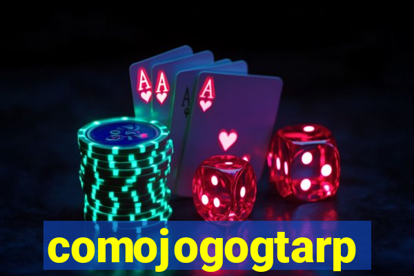 comojogogtarp