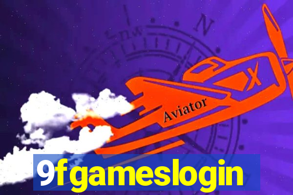 9fgameslogin