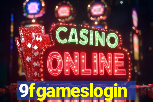 9fgameslogin