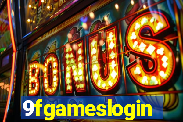 9fgameslogin