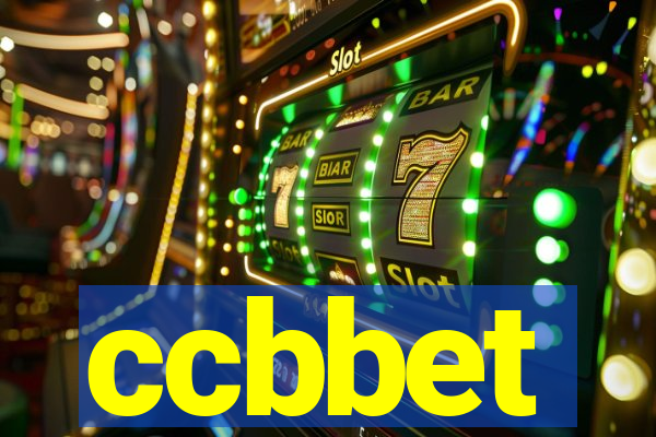 ccbbet