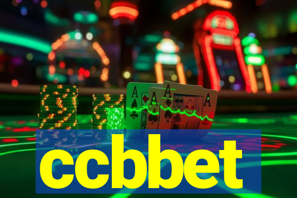 ccbbet