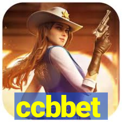 ccbbet