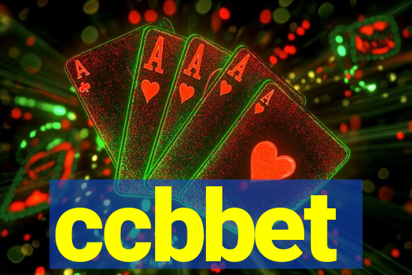 ccbbet
