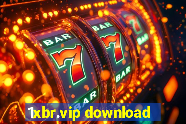1xbr.vip download