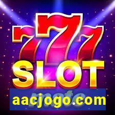 aacjogo.com