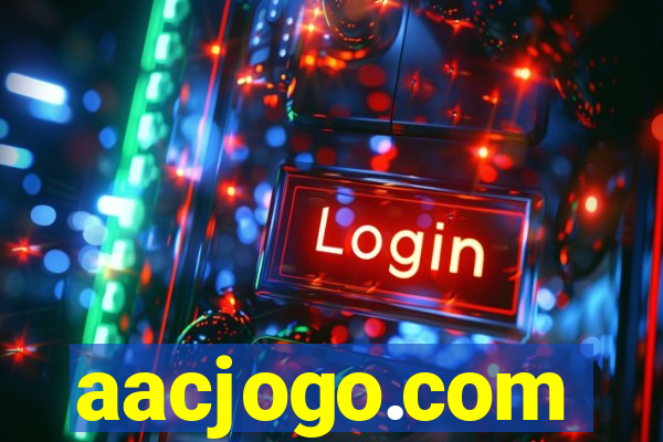 aacjogo.com
