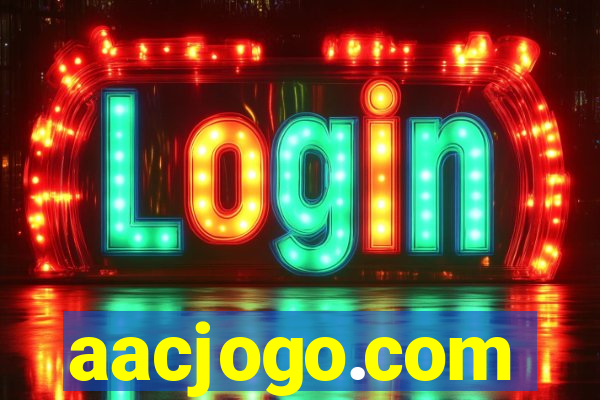 aacjogo.com