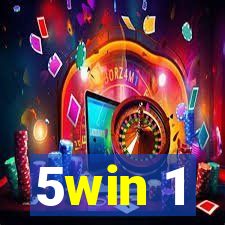 5win 1