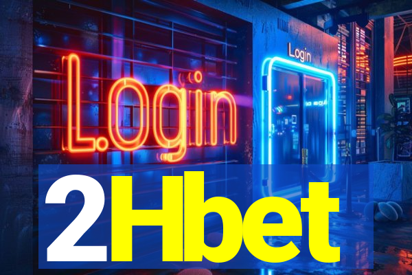 2Hbet