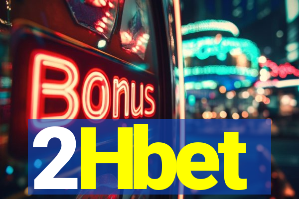 2Hbet