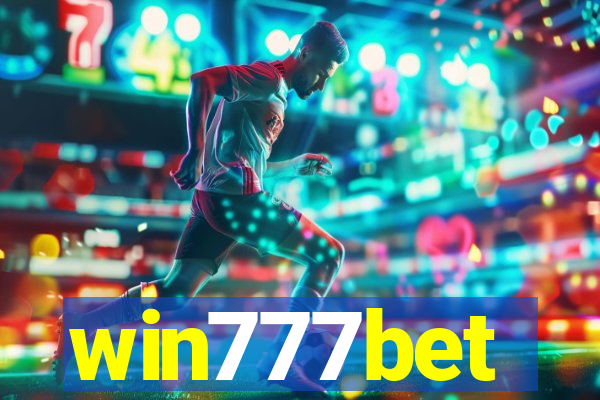 win777bet