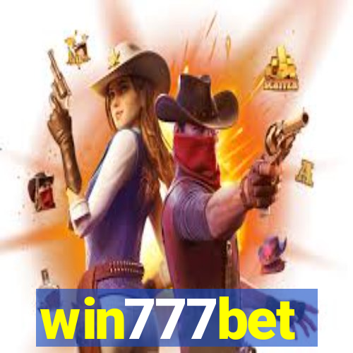 win777bet