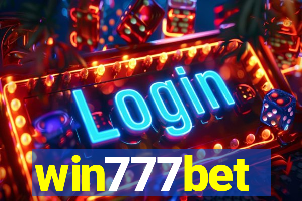 win777bet