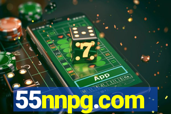 55nnpg.com