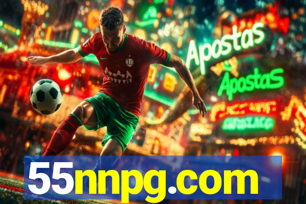 55nnpg.com