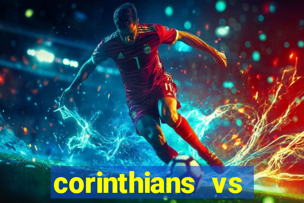 corinthians vs barcelona 2011