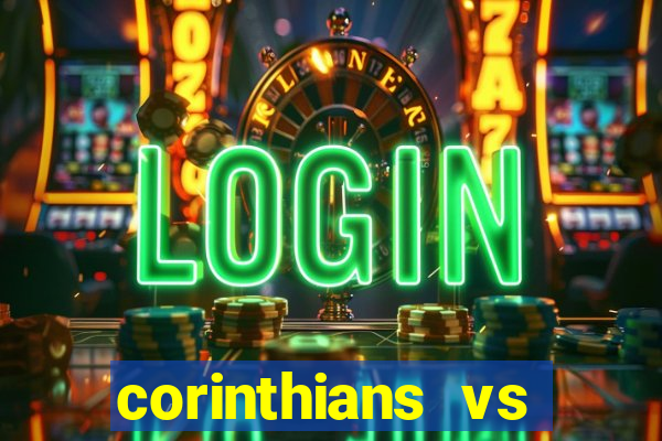 corinthians vs barcelona 2011