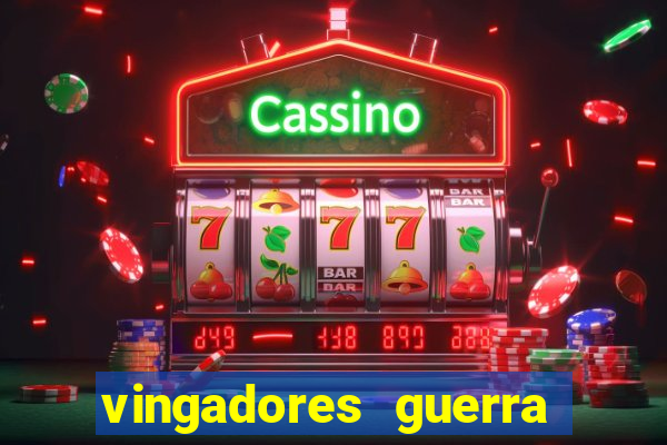 vingadores guerra infinita completo google drive vingadores guerra infinita google docs