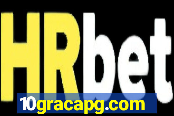 10gracapg.com