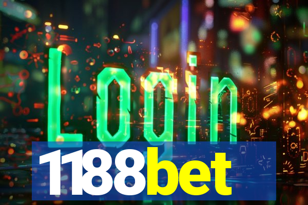 1188bet