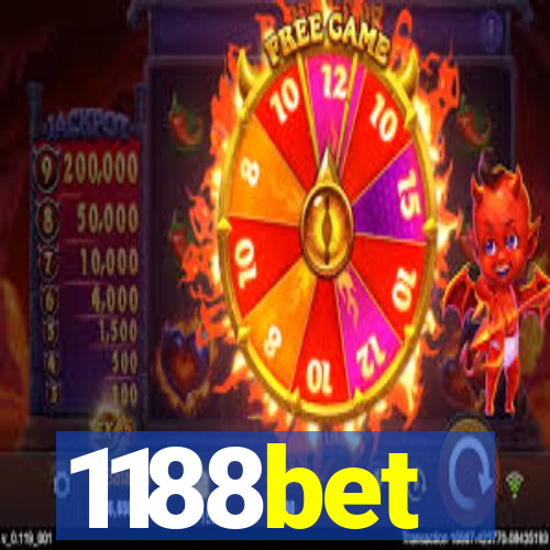 1188bet